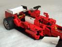 f2005_side_right.jpg