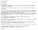 readme.txt