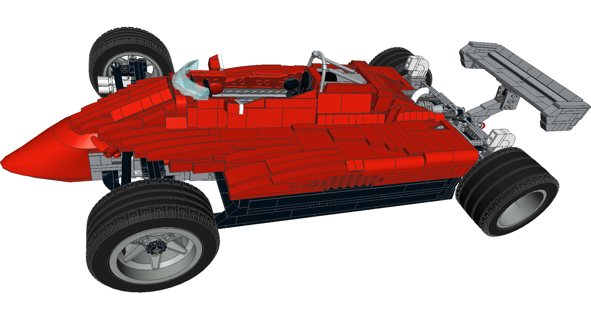 lego_ferrari_126c2_2012_70.png