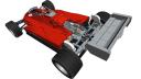 lego_ferrari_126c2_2012_71.png
