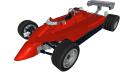 lego_ferrari_126c2_2012_72.png
