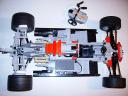 lego_ferrari_126c2_2012_wip_55.jpg