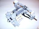 lego_ferrari_126c2_2012_wip_60.jpg