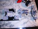 lego_ferrari_126c2_2012_wip_70.jpg