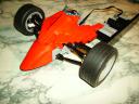 lego_ferrari_126c2_2012_wip_71.jpg