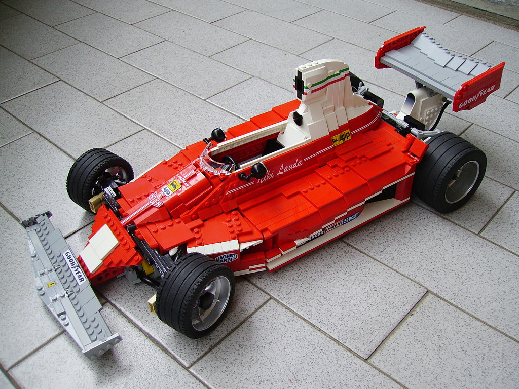 lego_ferrari_312t_2008_010.jpg