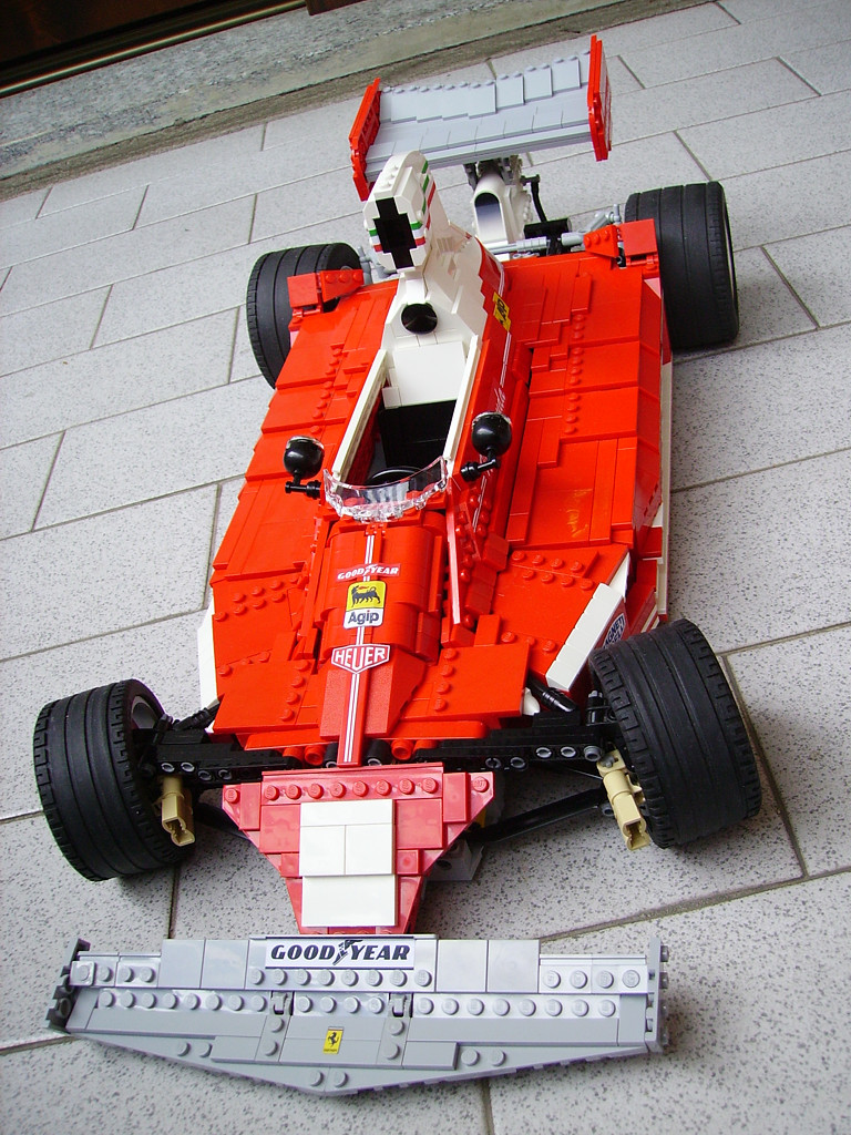 lego_ferrari_312t_2008_020.jpg