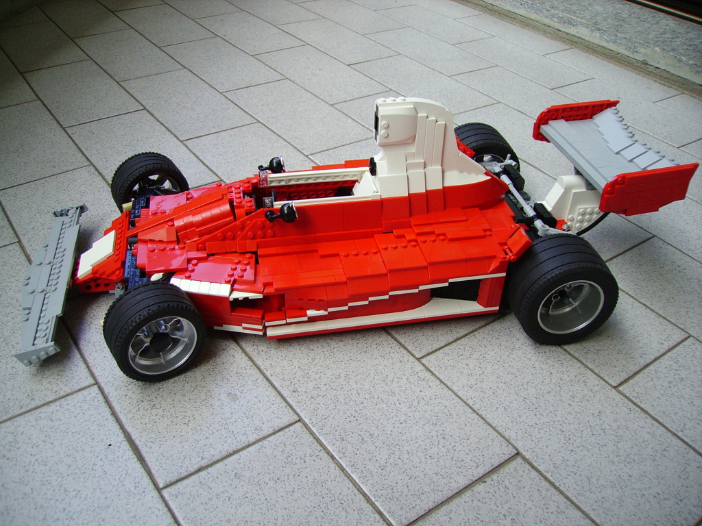lego_ferrari_312t_tmp_2008_059.jpg
