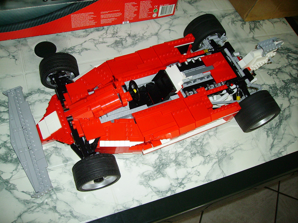 lego_ferrari_312t_tmp_2008_068.jpg