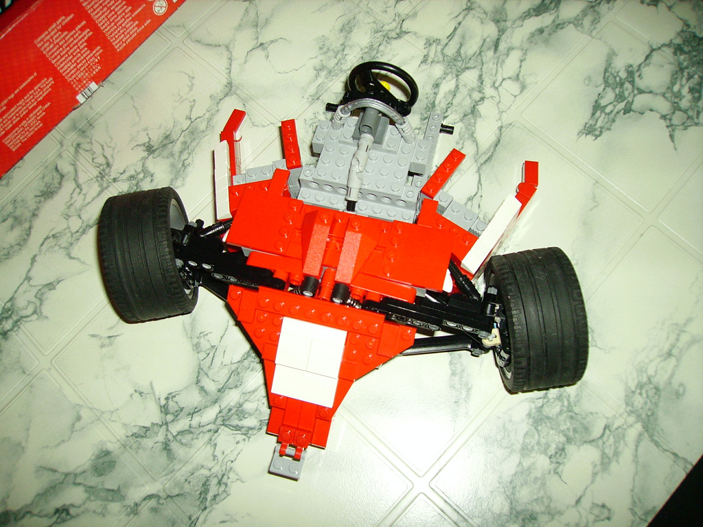 lego_ferrari_312t_tmp_2008_089.jpg