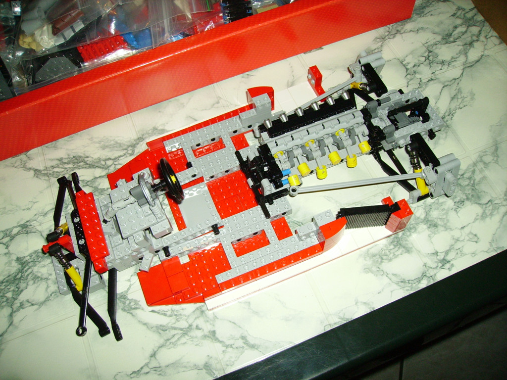lego_ferrari_312t_tmp_2008_090.jpg
