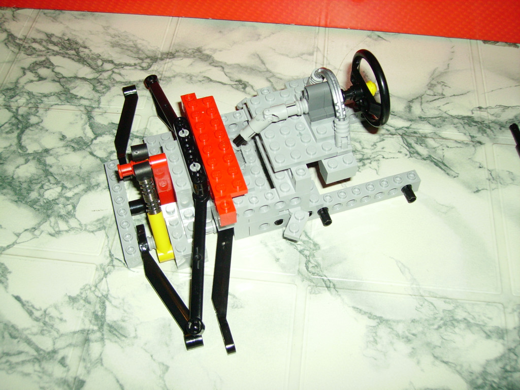 lego_ferrari_312t_tmp_2008_091.jpg