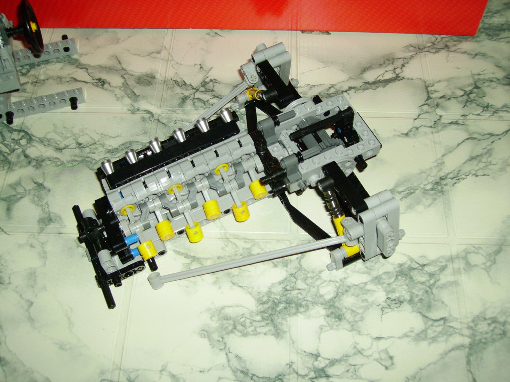 lego_ferrari_312t_tmp_2008_092.jpg