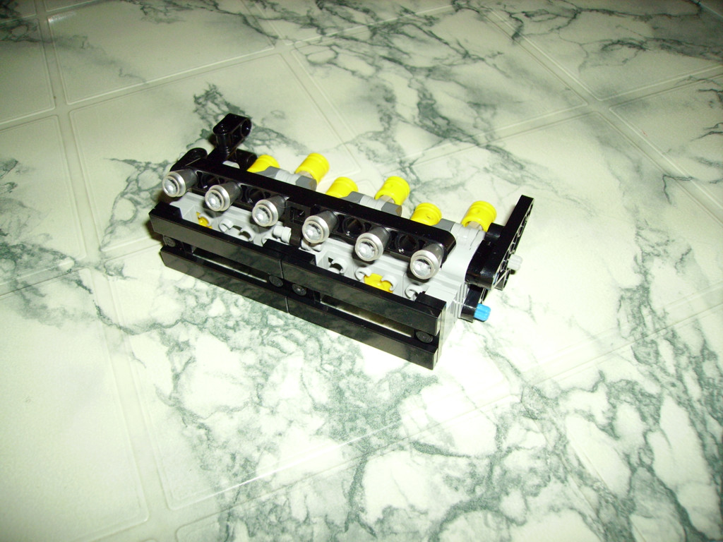 lego_ferrari_312t_tmp_2008_096.jpg