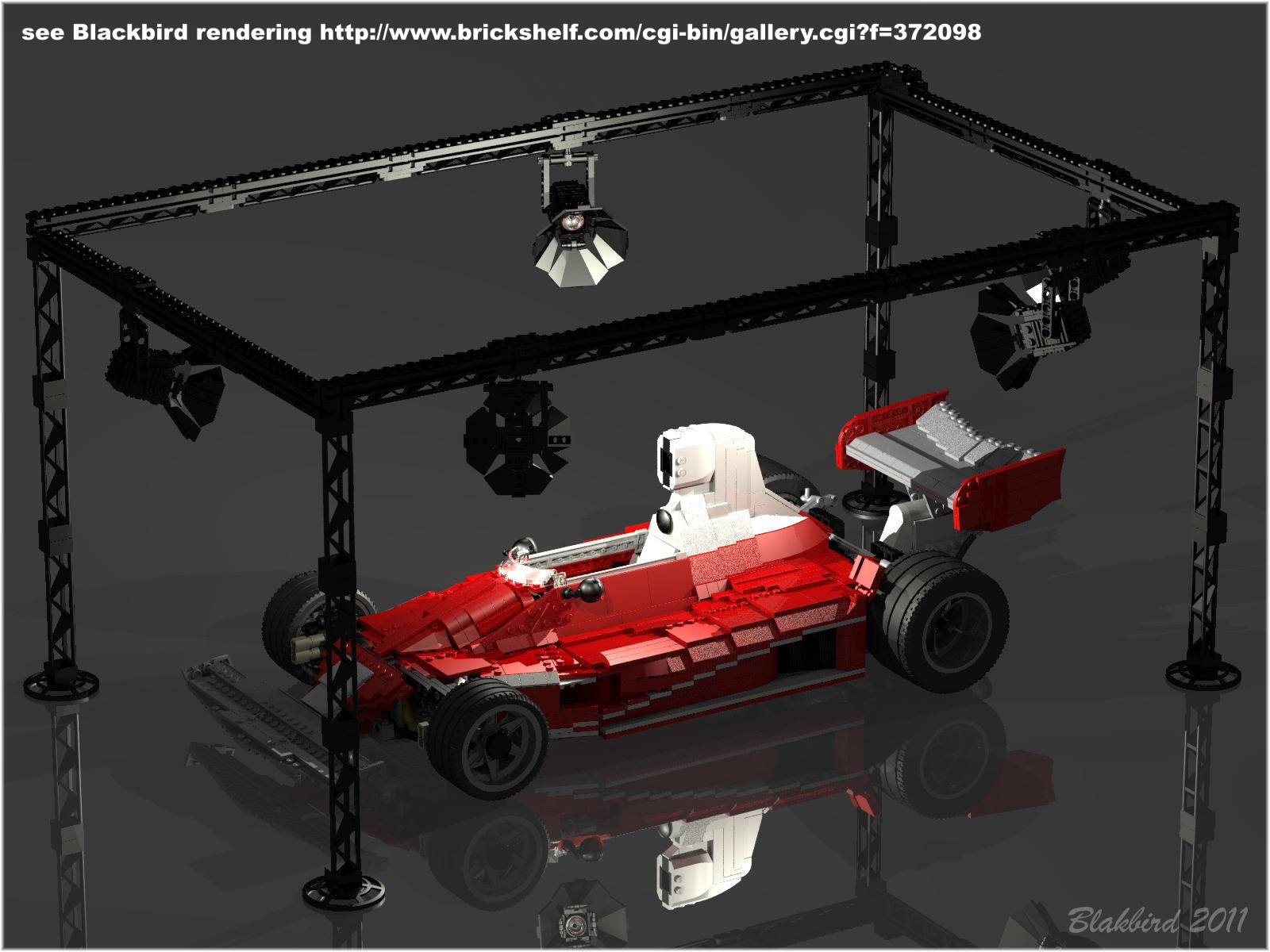 check_blackbird_rendering_bs_gallery.jpg