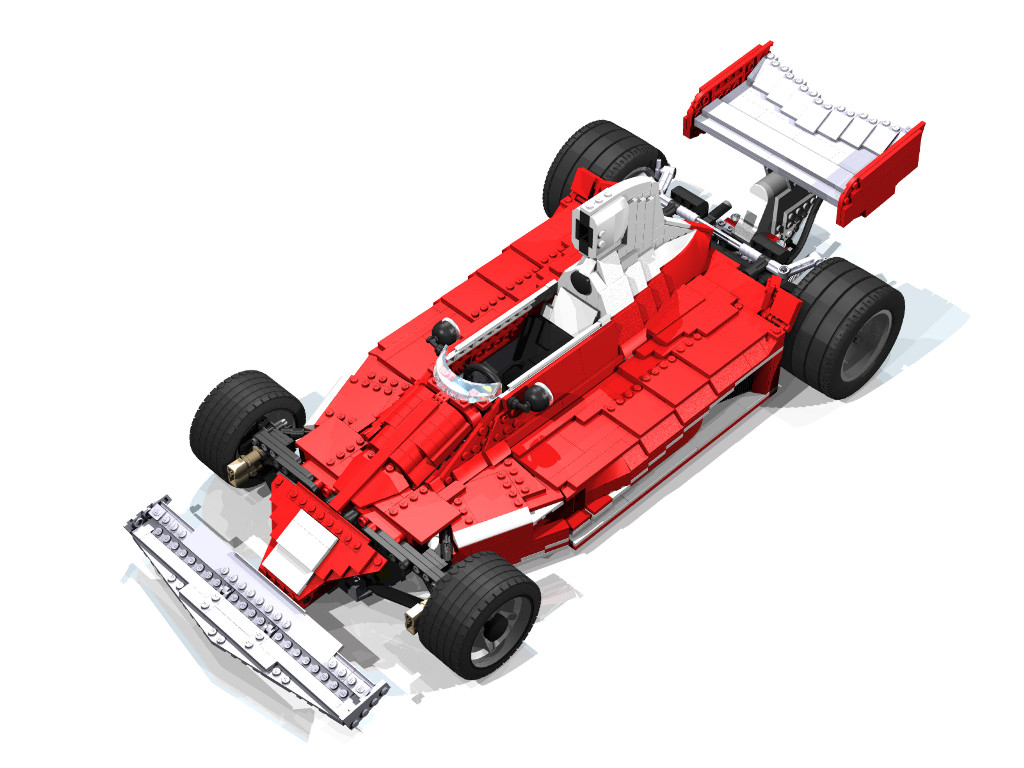 ferrari_312t_01.jpg