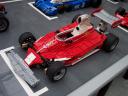 lego_ferrari_312t_10_2010.jpg