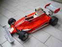 lego_ferrari_312t_2008_010.jpg
