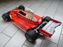lego_ferrari_312t_2008_015.jpg