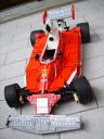 lego_ferrari_312t_2008_020.jpg