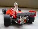 lego_ferrari_312t_2008_025.jpg