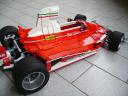 lego_ferrari_312t_2008_030.jpg
