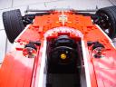lego_ferrari_312t_2008_040.jpg