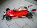 lego_ferrari_312t_tmp_2008_059.jpg