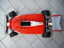 lego_ferrari_312t_tmp_2008_060.jpg