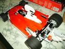 lego_ferrari_312t_tmp_2008_062.jpg