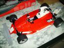 lego_ferrari_312t_tmp_2008_063.jpg