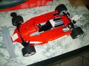 lego_ferrari_312t_tmp_2008_068.jpg