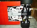 lego_ferrari_312t_tmp_2008_069.jpg