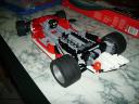 lego_ferrari_312t_tmp_2008_074.jpg