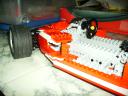 lego_ferrari_312t_tmp_2008_075.jpg