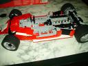 lego_ferrari_312t_tmp_2008_077.jpg