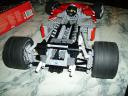 lego_ferrari_312t_tmp_2008_079.jpg