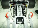 lego_ferrari_312t_tmp_2008_081.jpg
