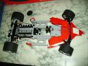 lego_ferrari_312t_tmp_2008_082.jpg