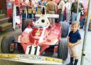 roscopc_and_ferrari_312t_sept_1975_monza.jpg