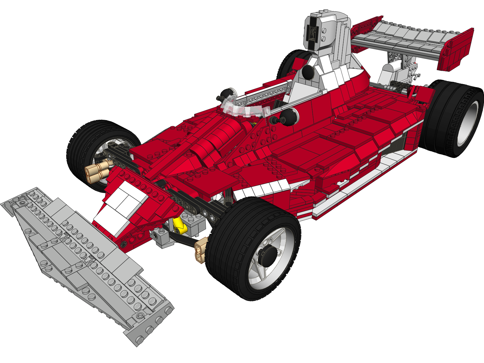 wip_ferrari_312_t_48.png