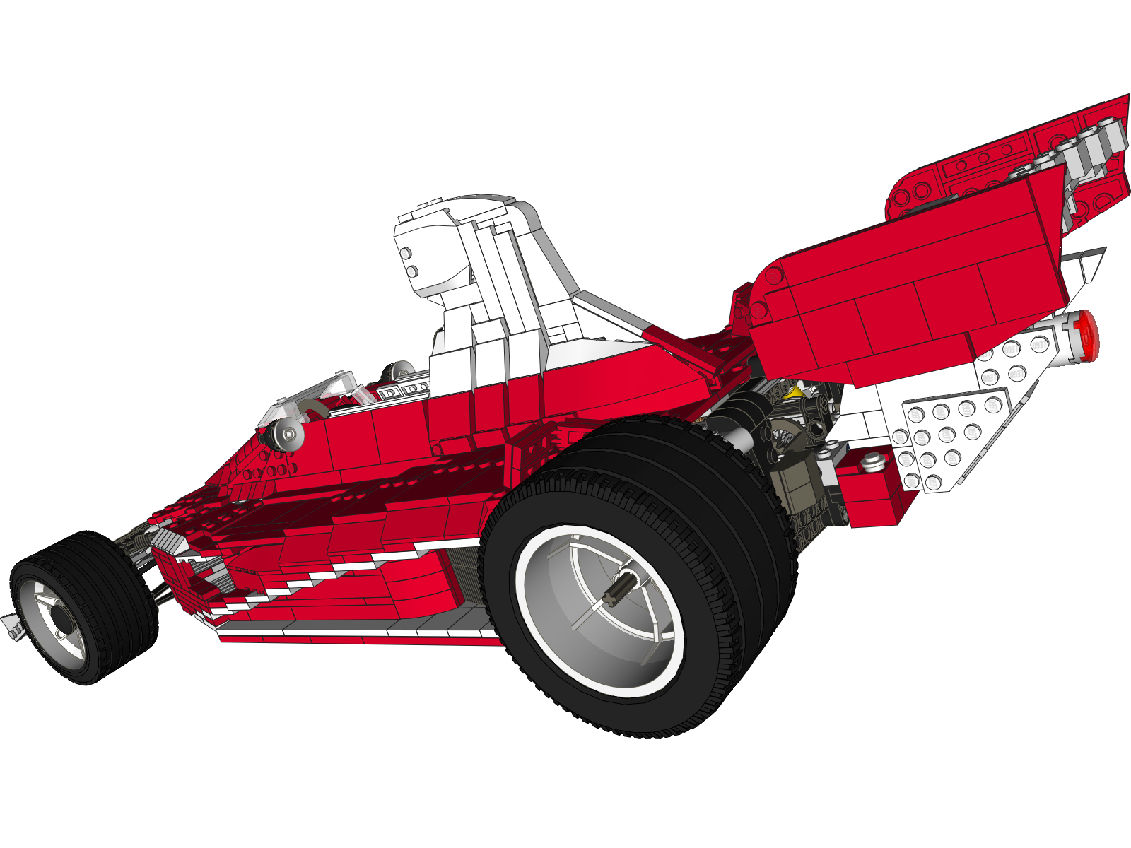 wip_ferrari_312_t_50.png
