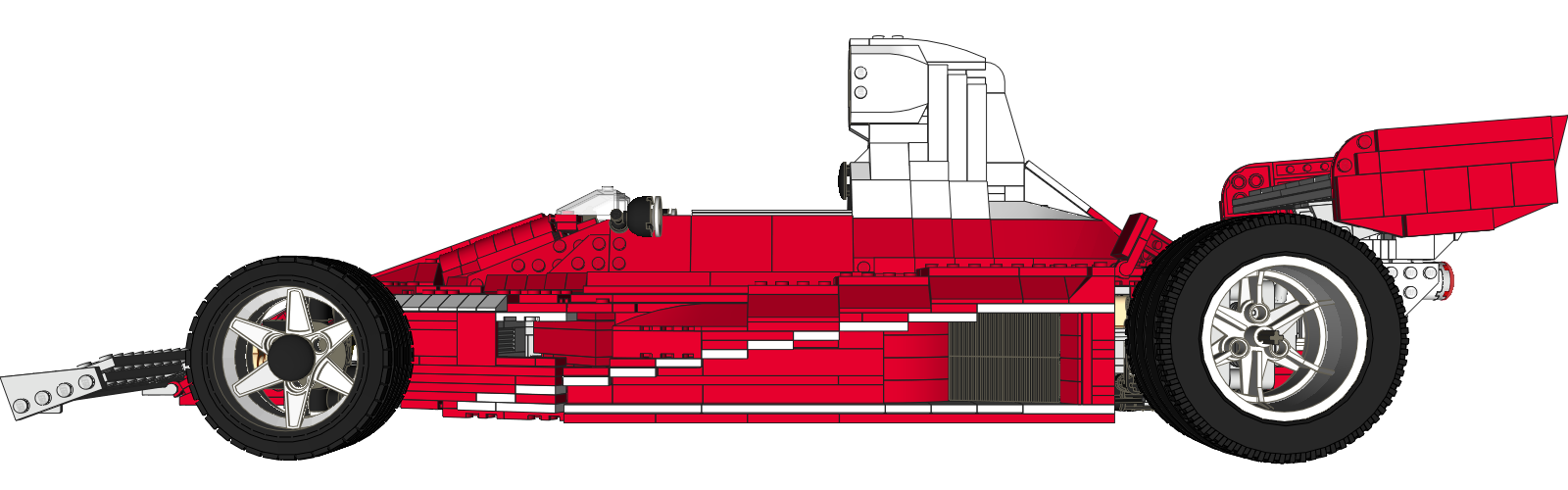wip_ferrari_312_t_52.png