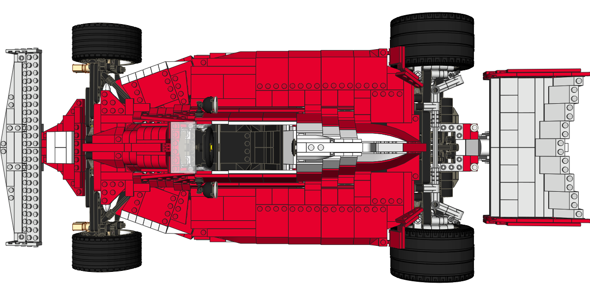 wip_ferrari_312_t_55.png