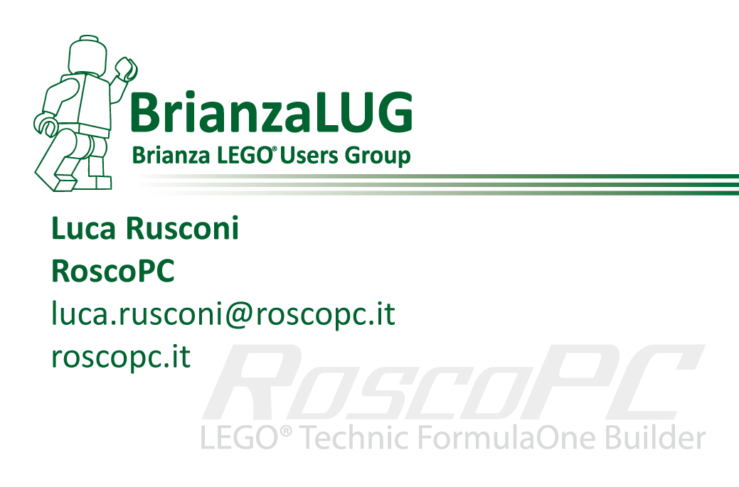 z_roscopc_brianzalug.png