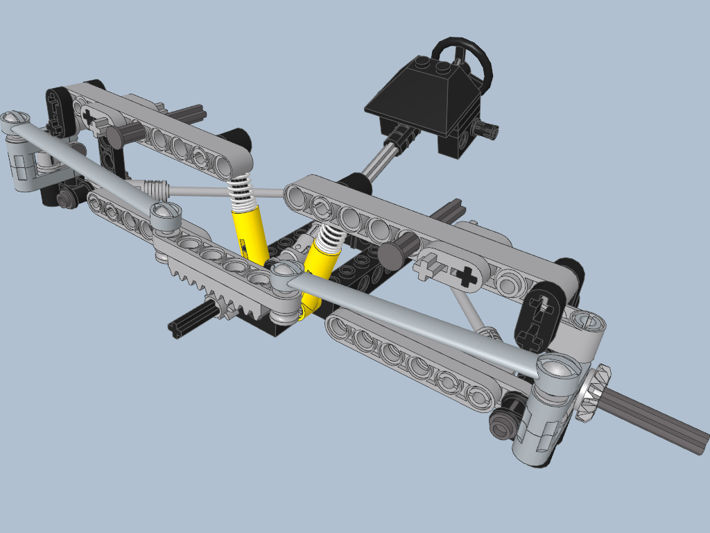 lego_lotus_43_h16_2010_wip_094_steering.png