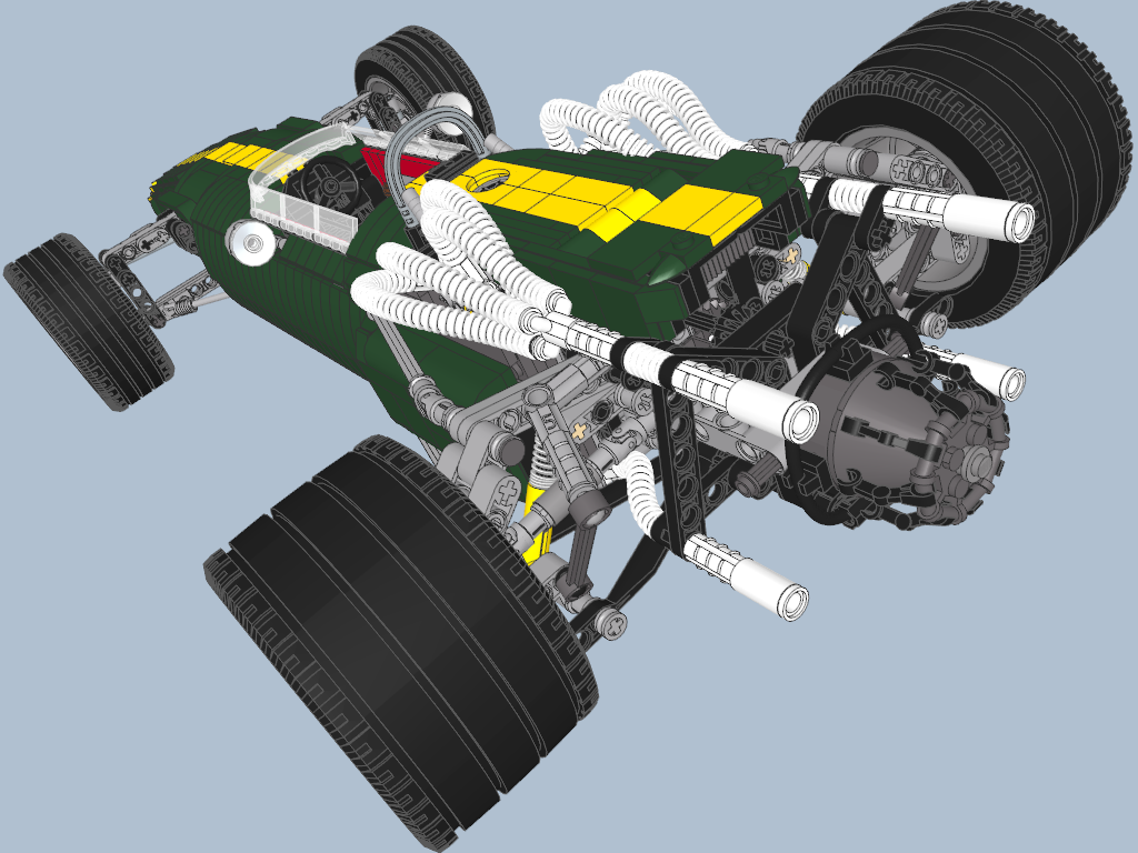 lego_lotus_43_h16_2010_wip_096.png