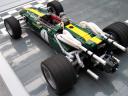 lego_lotus_43_brm_h16_2010_012.jpg