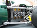 lego_lotus_43_brm_h16_2010_015.jpg