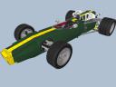 lego_lotus_43_h16_2010_wip_090.jpg
